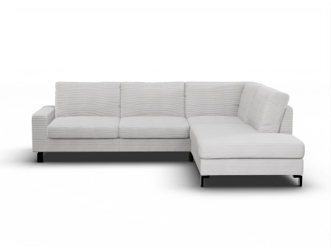Ecksofa UM Large R